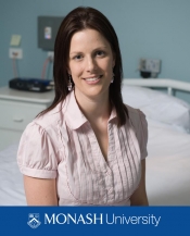 August 2019 Presentation: The real impact of shift work and workplace fatigue